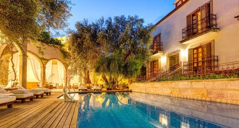 อื่นๆ 2 Jade Residence