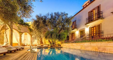 Others 2 Jade Residence