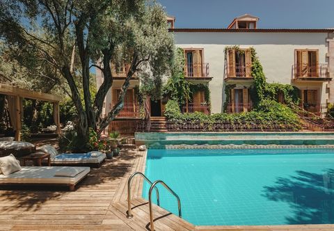 อื่นๆ Jade Residence