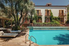 อื่นๆ Jade Residence