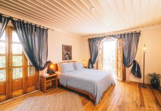 อื่นๆ 4 Jade Residence