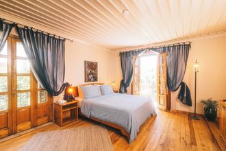 อื่นๆ 4 Jade Residence