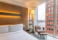 其他 6 The Envoy Hotel, Autograph Collection