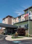 Imej utama Residence Inn Cleveland Avon at The Emerald Event Center