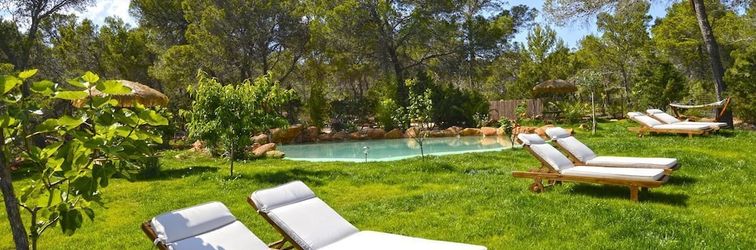 その他 Hostal Cala Boix