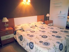 その他 4 Hostal Cala Boix