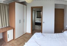 その他 7 Hostal Cala Boix