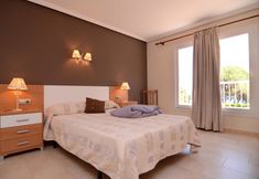 その他 3 Hostal Cala Boix