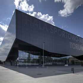 Primary image 1 Hotel Meeting, Obrowo Hotels