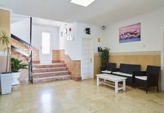 기타 3 Apartamentos San Antonio Beach