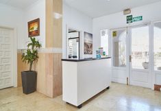 기타 2 Apartamentos San Antonio Beach