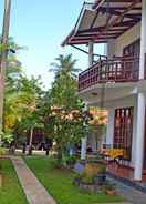 Primary image Palitha Guesthouse Hotel Dandelion 
