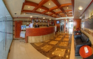 Khác 2 Asfar Hotel Apartments