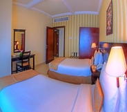 Others 4 Asfar Hotel Apartments