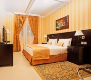 Others 3 Asfar Hotel Apartments