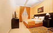 Others 3 Asfar Hotel Apartments