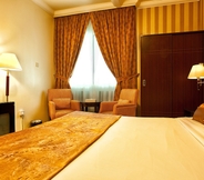 Others 6 Asfar Hotel Apartments