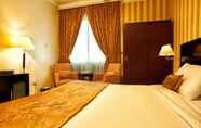 Others 6 Asfar Hotel Apartments