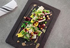 其他 3 Courtyard by Marriott San Diego Gaslamp/Convention Center