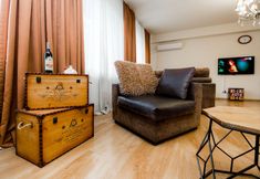 อื่นๆ 5 Hotel Diamond