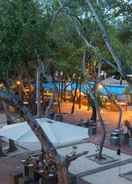 Primary image Nilaveli Beach Hotel