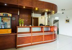 Lain-lain 3 Villa Taaakaryba