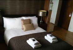 Khác 6 Aviva Studio Apartments