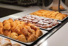 기타 2 Welikehotel Fenix