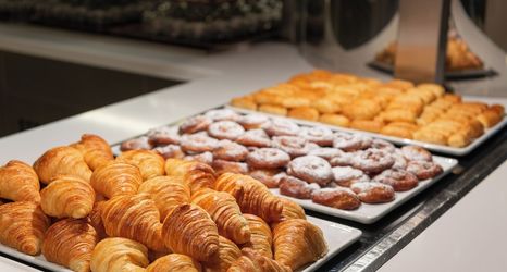 기타 2 Welikehotel Fenix