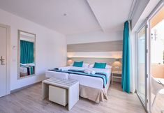 기타 7 Welikehotel Fenix