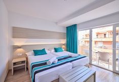 기타 4 Welikehotel Fenix