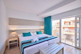 기타 4 Welikehotel Fenix