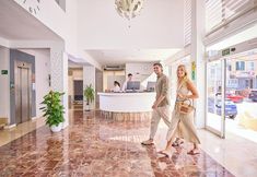 기타 3 Welikehotel Fenix