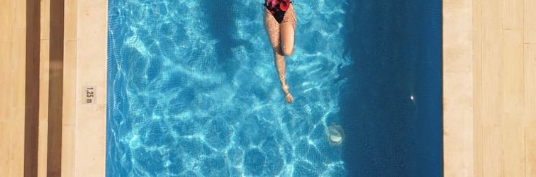 기타 Welikehotel Fenix