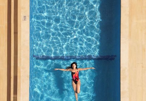 기타 Welikehotel Fenix