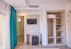 기타 5 Welikehotel Fenix