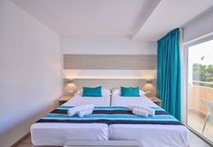 기타 6 Welikehotel Fenix