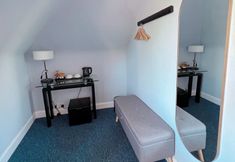 其他 6 Gladstone House