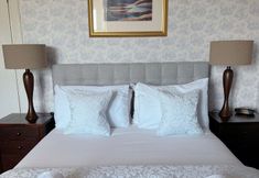 其他 7 Gladstone House