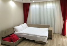 其他 5 Riva Residence