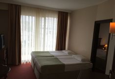 기타 7 Palm Dor Hotel