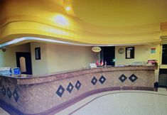 기타 2 Palm Dor Hotel