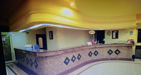 기타 2 Palm Dor Hotel