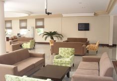 기타 4 Palm Dor Hotel