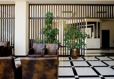 Others 3 Aar Hotel & Spa Ioannina
