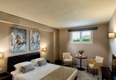 Others 4 Aar Hotel & Spa Ioannina