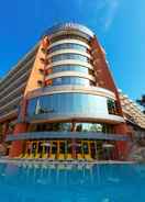 Imej utama Atlas Hotel - Ultra All Inclusive