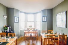 Others Smarties Guest House