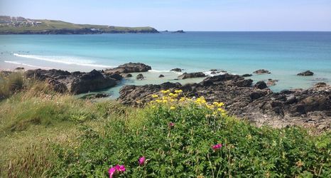 Others 2 Smarties Guest House