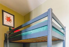 Others 7 Smarties Guest House